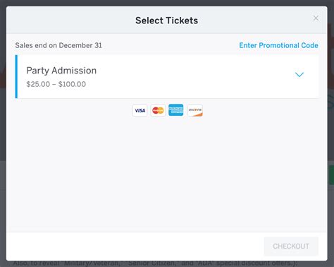 #mm2 #mm2codes #mm2codes2021 #murdermystery2 #murdermystery2codes disclaimer: How to apply a discount or access code to your order ...