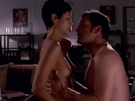 Morena Baccarin Nude Pics The Fappening Celebrity Photo Leaks