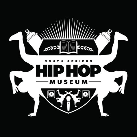 South African Hip Hop Museum