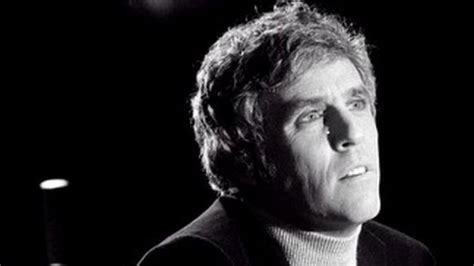 Burt Bacharach 12 Of The Legendary Composers Most Magic Moments Bbc News