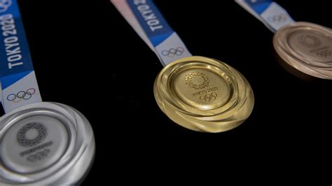 Deutschlands säbelfechter verpassen bronze bei olympia denkbar knapp. Olympia-Medaillenspiegel von Tokio: Wo liegt Deutschland ...