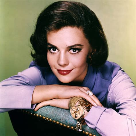 Natalie Wood Decades On Why The Fascination With Her Untimely Death