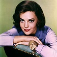 Natalie Wood: Decades On, Why the Fascination With Her Untimely Death ...