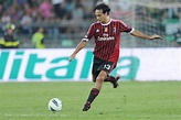 Alessandro Nesta Leaving AC Milan: Italian Defender Hints at MLS Move | Bleacher Report