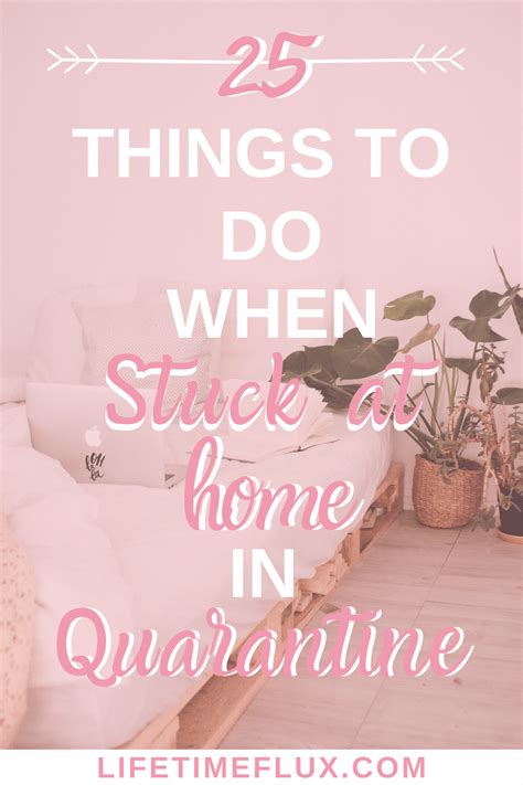 Pin On Virtual Activities And Stuff To Do At Home