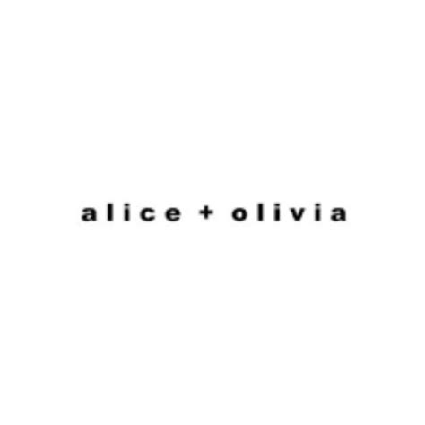 30 Off Alice And Olivia Coupon Discount And Promo Codes