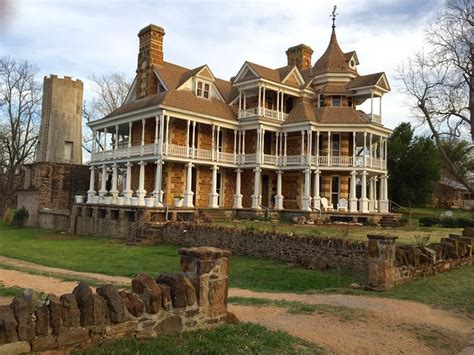 How to become a mason. Mason, Texas (TX)