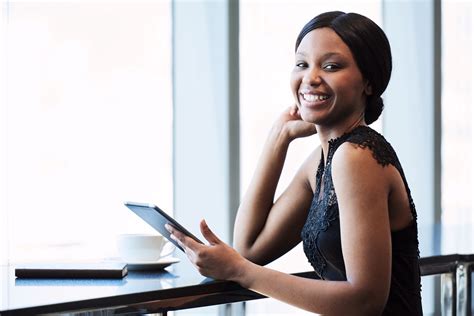 Black Womens Business Collective Looks To Support Black Women Entrepreneurs The Network Journal