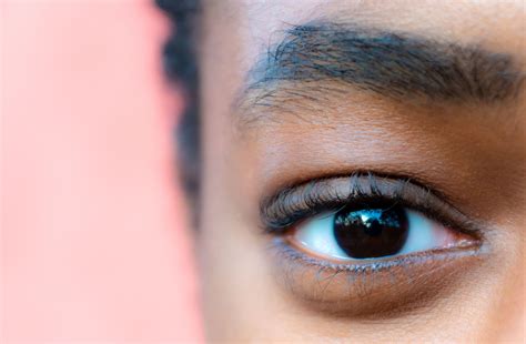 Read our photo guidelines before you post! What You Should Know Before Shaving Eyebrows