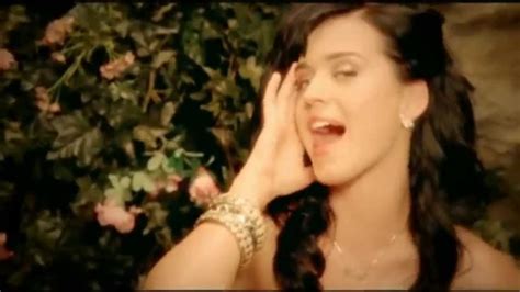 Katyperry I Kissed A Girl 1080p Hd Youtube