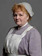 Lesley Nicol picture