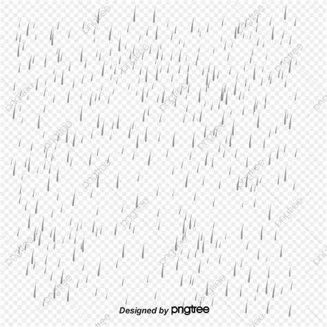 Here you will get all types of png images with transparent background. A Chuva, A Chuva, Gota De Chuva, A água Da Chuva PNG e ...