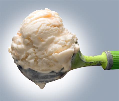 Vanilla Shortage Could Lead To Ice Cream Price Spike