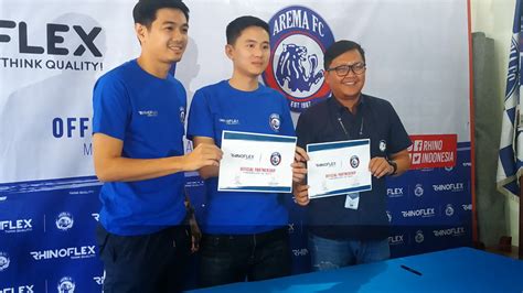 Arema publishes recommended practices, reference materials, plans, and specifications for the railway industry through a variety of publications. Bocoran 30 Nama Pemain Arema FC untuk Liga 1 2020, Siapa ...