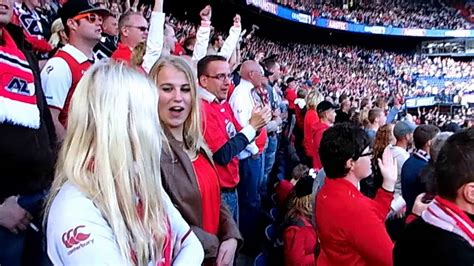 Aqui você não vai perder nenhuma partida dos jogos do psv ao vivo ou az alkmaar online grátis. 2013 AZ-PSV FINALE KNVB BEKER IN DE KUIP - YouTube