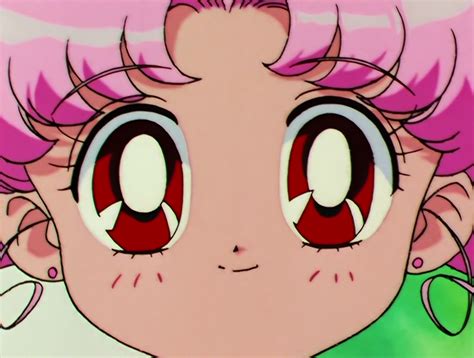 Sailor Moon S Episode 104