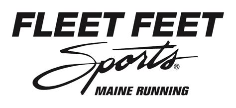 Fleet Feet New 2014 Final Ffmr Logo 2 1 Portland Trails