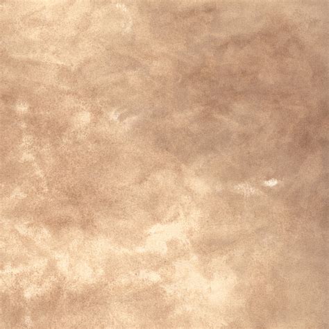 Free photo: Tan Mottled Background - Ornate, Repetition ...