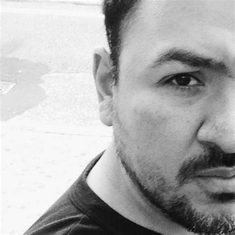 Meet Our Readers Cesar Torres Tuesday Funk