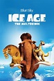 Ice Age: The Meltdown (2006) - Posters — The Movie Database (TMDB)