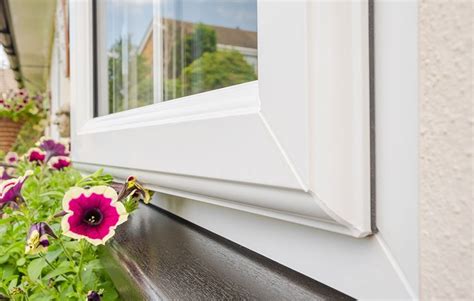 Single Glazed Window And Door Upgrades Cosy Homes In Lancashire