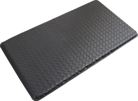 Floor Mat Png Download Image Png All Png All