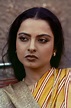 343 best Rekha images on Pinterest