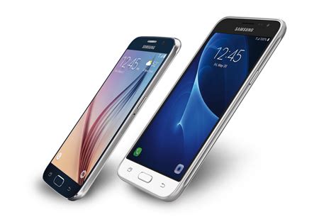 Smartphones And Cellphones Samsung Philippines