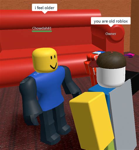 Post The Most Cursed Roblox Screenshot You Have Fandom