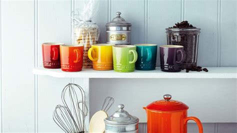 95,614 likes · 154 talking about this. Le Creuset sale: the best cookware deals for 2021 | Real Homes