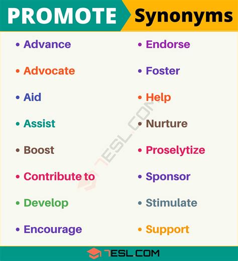 Values Money Synonym - Love Definition Of Love At Dictionary Com ...