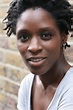 Sharon Duncan-Brewster - Profile Images — The Movie Database (TMDB)