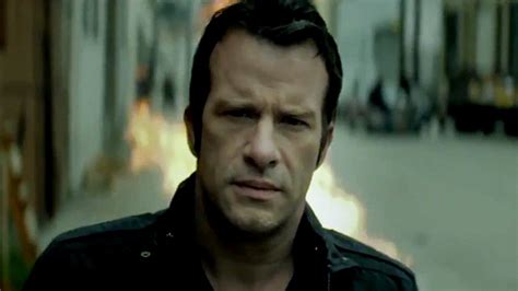 Watch Thomas Jane As The Punisher In New Short Film Live For Films