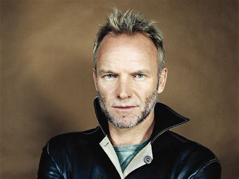 Sting Wallpapers Music Hq Sting Pictures 4k Wallpapers 2019