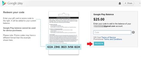 Check spelling or type a new query. How To Redeem Google Play Gift Card for Free Fun Without Fail - JoyofAndroid.com