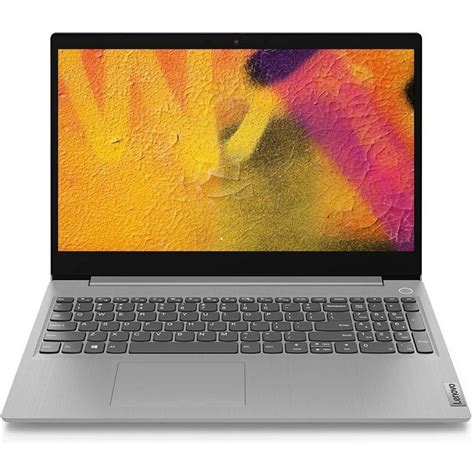 The lenovo ideapad 310 is powered by 7th generation intel® core™ i7 processor. Lenovo IdeaPad 3 15ADA05 AMD 3020e / 8GB / 256GB SSD / 15 ...