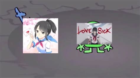 Yandere Dev Controversy Explained With Bfdi Youtube