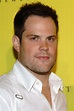 Hilary Duff’s ex-husband Mike Comrie investigated by police for ’raping ...
