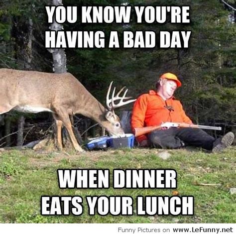 Having A Bad Day Quotes Funny Image Quotes At