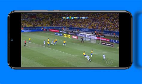 Hesgoal football live streaming links for soccer, football, ufc, boxing, nfl, rugby, f1, hockey, golf and dozens of other sports and games. Hes Goal Burnley : Hesgoal Football News With Free Football Live Tv 3 0 Apk Download App Hesgoal ...