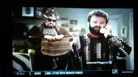 We did not find results for: Patrick Kane Commercial - Peggy USA Prime Credit - YouTube