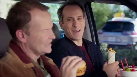 Sonic Drive In Fritos Chili Cheese Faves Pulling Me Back In Ad