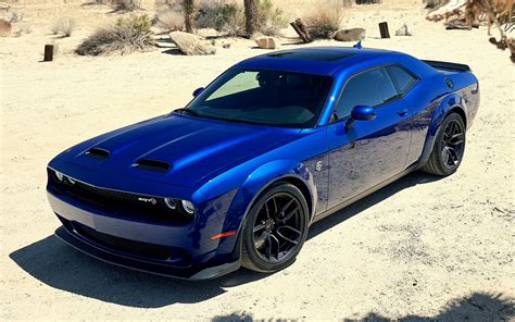 We did not find results for: 2019 Dodge Challenger HD Wallpapers | Background Images ...