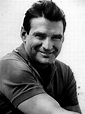 47 best Actor - Rod Taylor images on Pinterest | Culture, Movie stars ...
