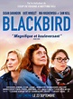 Image gallery for Blackbird - FilmAffinity