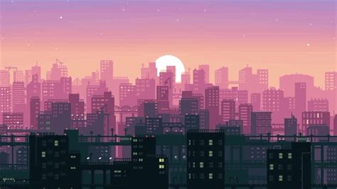 Lofi Aesthetic Laptop Backgrounds Lo Fi Aesthetic Desktop Wallpapers Images