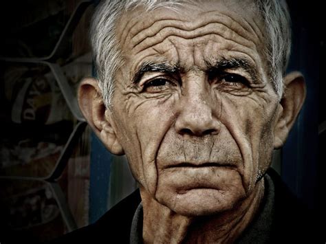 17 Best Images About Old Age On Pinterest Old Men Search And