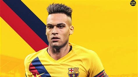 We would like to show you a description here but the site won't allow us. Lautaro Martinez Best Skills And Goals | pt 1 | 2020 HD ...