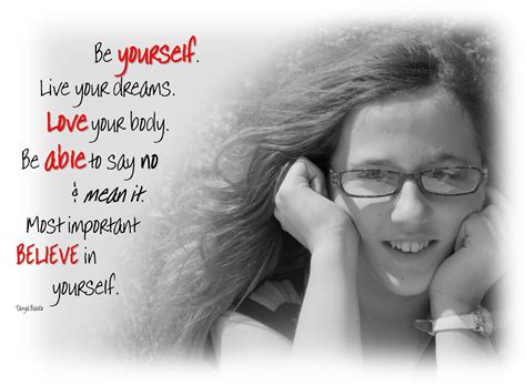 Maybe you would like to learn more about one of these? I love her beyond words | Words, Beyond words, Love her