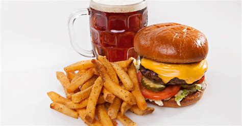 New Cold Beers And Cheeseburgers To Open Glendale Restaurant On Sept 14